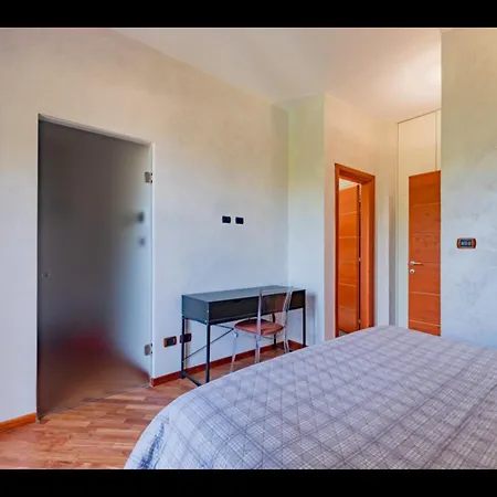 Villacolle Vila Lecce