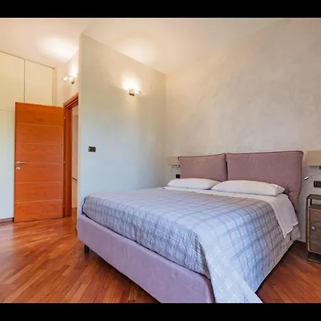 Villacolle * Lecce