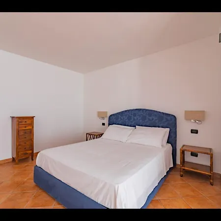 Villacolle Lecce