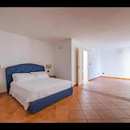 Villacolle Villa
